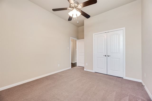 216 Equestrian Road, Hickory Creek, TX 75065