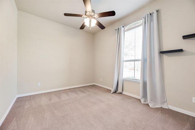 216 Equestrian Road, Hickory Creek, TX 75065