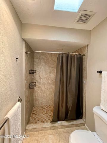 2434 N Shade Tree Circle, Tucson, AZ 85715