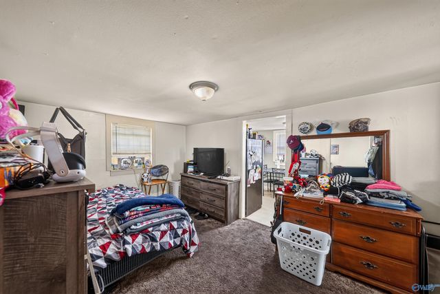 809 Rison Avenue NE, Huntsville, AL 35801