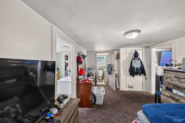 809 Rison Avenue NE, Huntsville, AL 35801