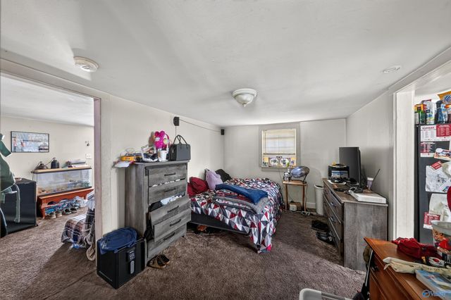 809 Rison Avenue NE, Huntsville, AL 35801