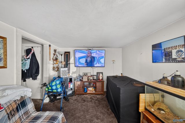 809 Rison Avenue NE, Huntsville, AL 35801