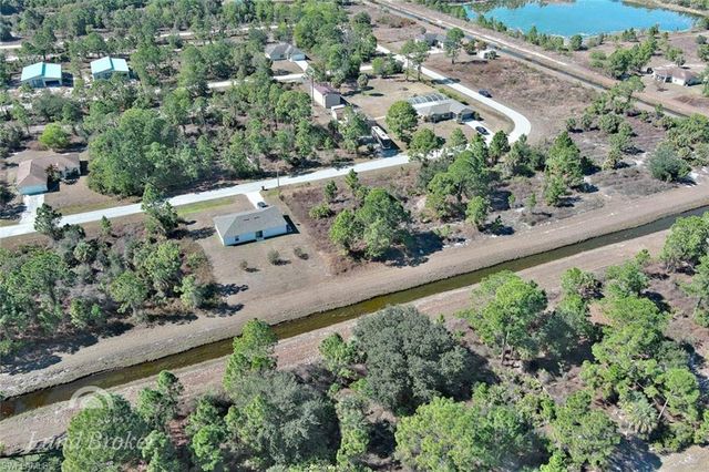 943 Foxdale AVE, Lehigh Acres, FL 33974