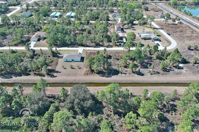 943 Foxdale AVE, Lehigh Acres, FL 33974