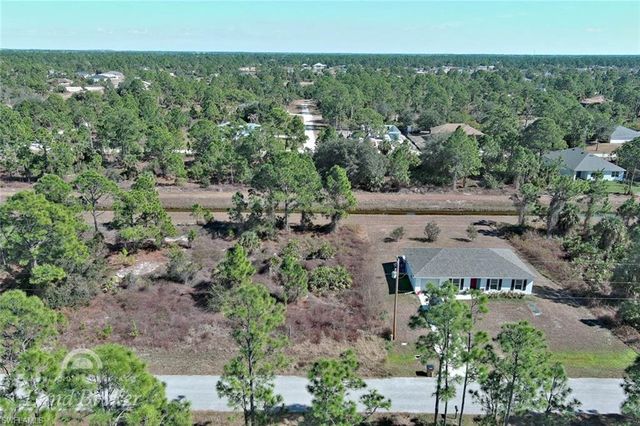 943 Foxdale AVE, Lehigh Acres, FL 33974