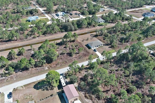 943 Foxdale AVE, Lehigh Acres, FL 33974