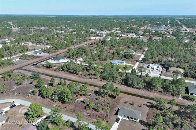 943 Foxdale AVE, Lehigh Acres, FL 33974