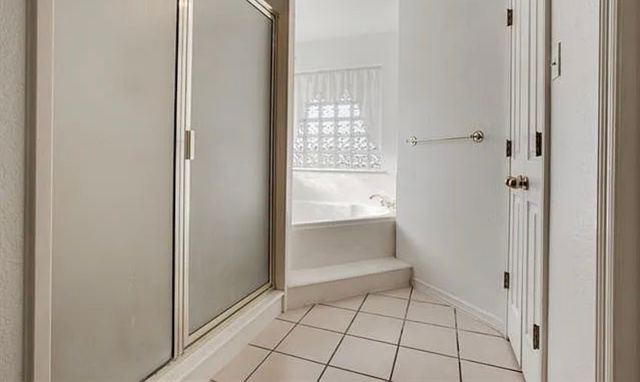 2625 Cheyenne, Crowley, TX 76036