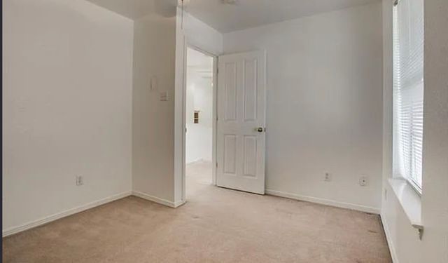 2625 Cheyenne, Crowley, TX 76036