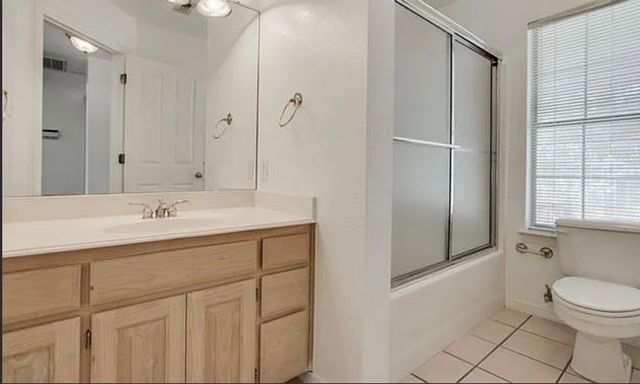 2625 Cheyenne, Crowley, TX 76036