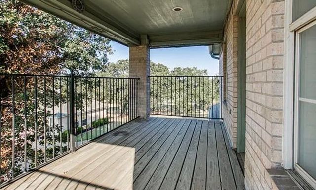 2625 Cheyenne, Crowley, TX 76036
