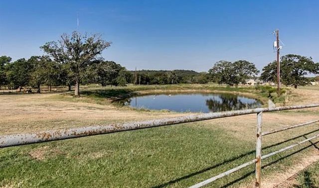 2625 Cheyenne, Crowley, TX 76036