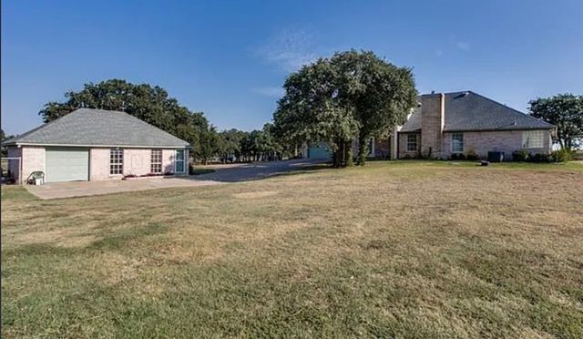 2625 Cheyenne, Crowley, TX 76036