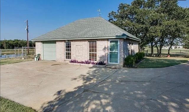 2625 Cheyenne, Crowley, TX 76036