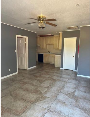 2625 Cheyenne, Crowley, TX 76036