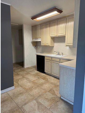 2625 Cheyenne, Crowley, TX 76036