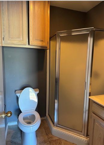 2625 Cheyenne, Crowley, TX 76036
