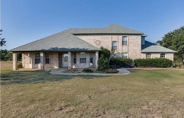 2625 Cheyenne, Crowley, TX 76036
