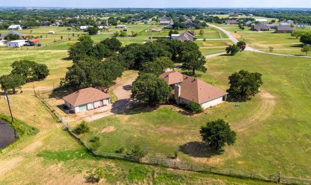2625 Cheyenne, Crowley, TX 76036
