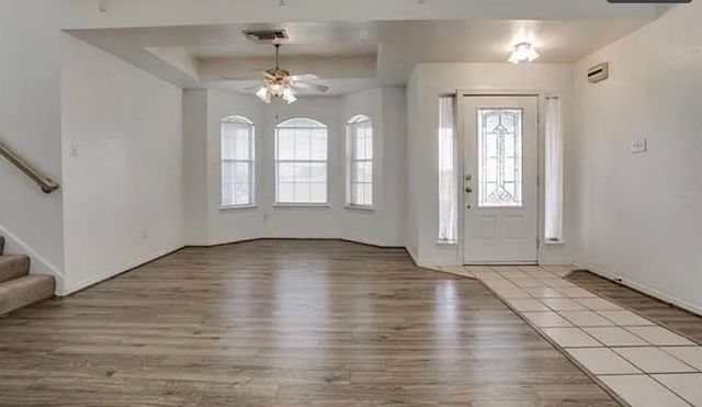 2625 Cheyenne, Crowley, TX 76036