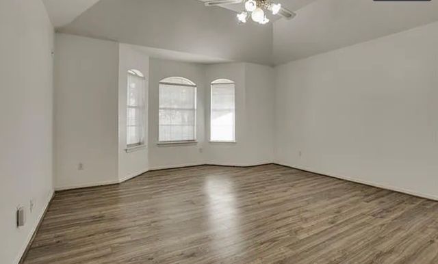 2625 Cheyenne, Crowley, TX 76036