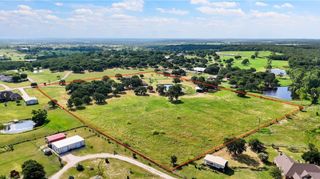 2625 Cheyenne, Crowley, TX 76036