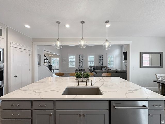 10952 S PORCINI DR, South Jordan, UT 84009