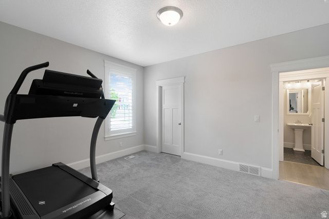 10952 S PORCINI DR, South Jordan, UT 84009
