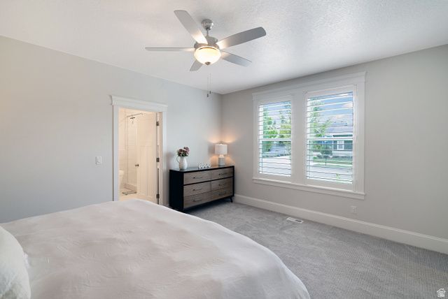 10952 S PORCINI DR, South Jordan, UT 84009