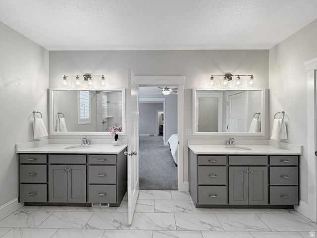 10952 S PORCINI DR, South Jordan, UT 84009