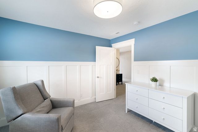 10952 S PORCINI DR, South Jordan, UT 84009