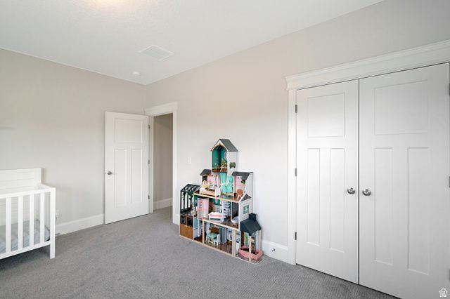10952 S PORCINI DR, South Jordan, UT 84009