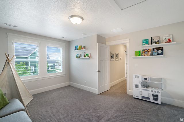 10952 S PORCINI DR, South Jordan, UT 84009