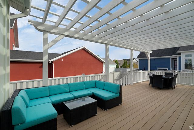 10952 S PORCINI DR, South Jordan, UT 84009