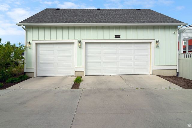 10952 S PORCINI DR, South Jordan, UT 84009