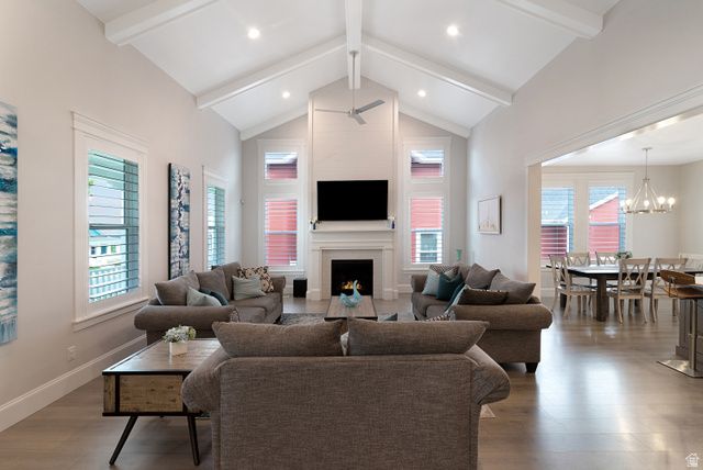 10952 S PORCINI DR, South Jordan, UT 84009