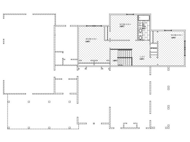 10952 S PORCINI DR, South Jordan, UT 84009