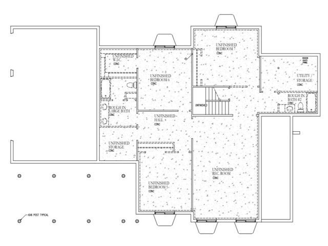 10952 S PORCINI DR, South Jordan, UT 84009