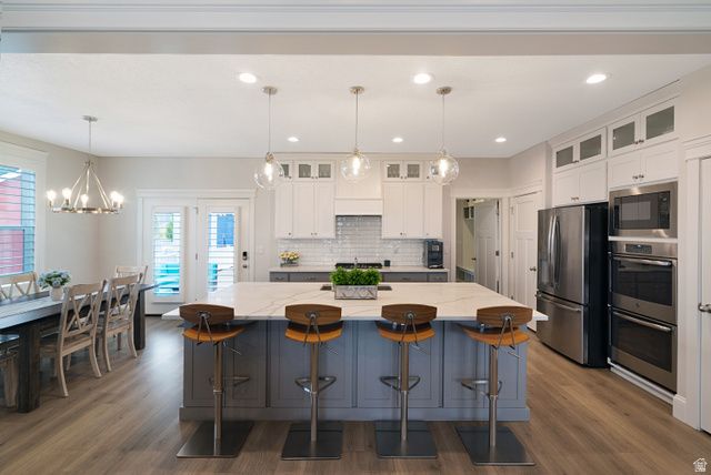 10952 S PORCINI DR, South Jordan, UT 84009
