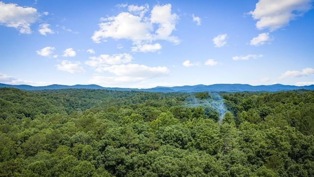 290 Graham Court, Ellijay, GA 30540