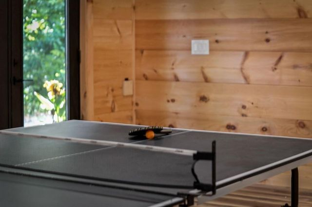 290 Graham Court, Ellijay, GA 30540