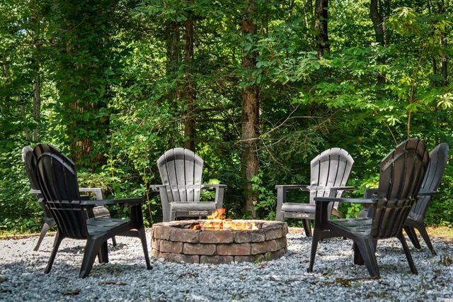 290 Graham Court, Ellijay, GA 30540