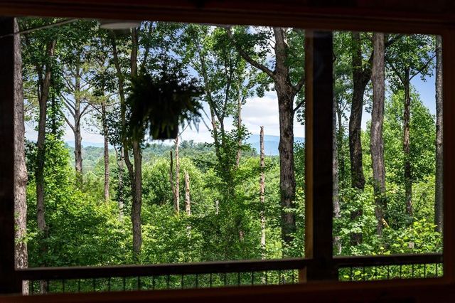 290 Graham Court, Ellijay, GA 30540