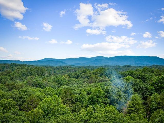 290 Graham Court, Ellijay, GA 30540