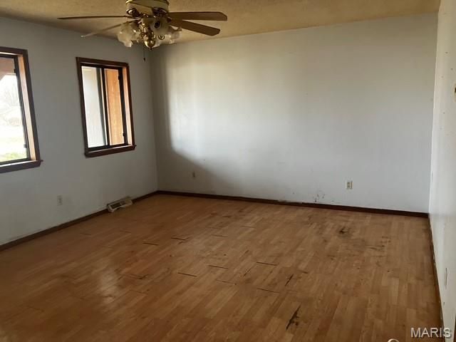 106 McCormick Street, Dexter, MO 63841