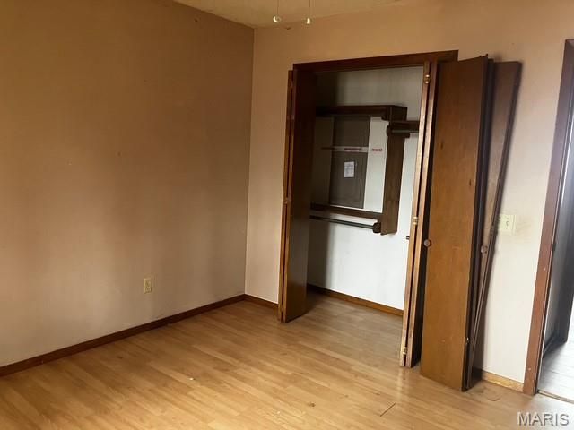 106 McCormick Street, Dexter, MO 63841