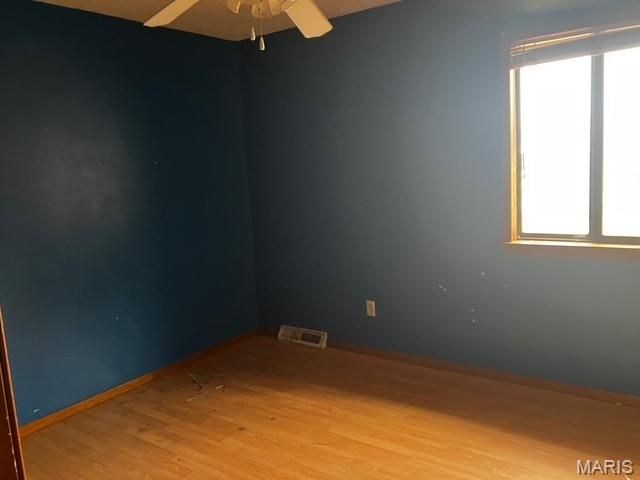 106 McCormick Street, Dexter, MO 63841