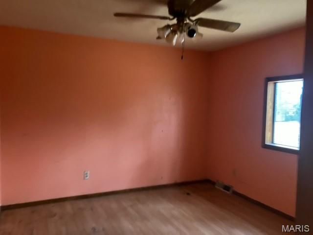 106 McCormick Street, Dexter, MO 63841