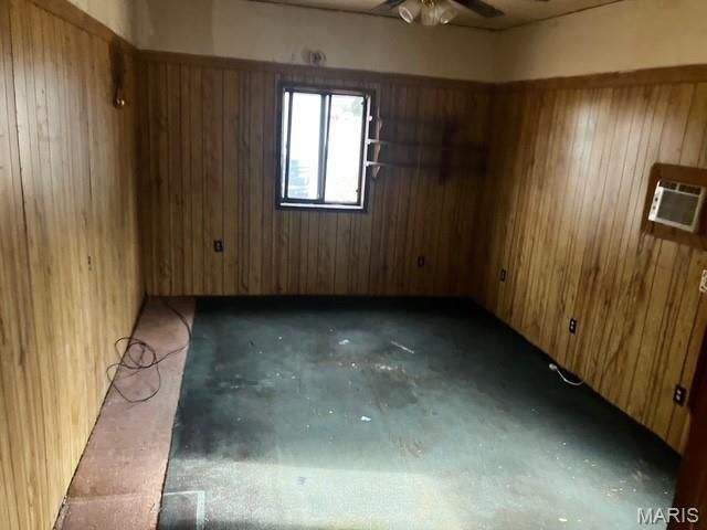 106 McCormick Street, Dexter, MO 63841